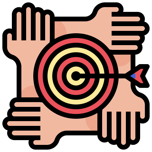 negocio icono gratis