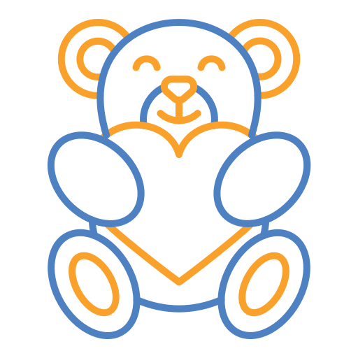 bär kostenlos Icon bär kostenlos Icon