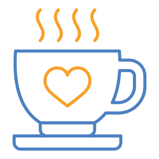 kaffee kostenlos Icon kaffee kostenlos Icon
