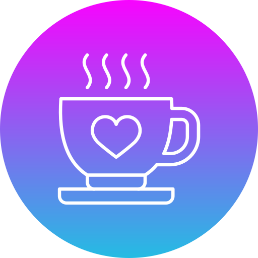 café Icône gratuit café Icône gratuit