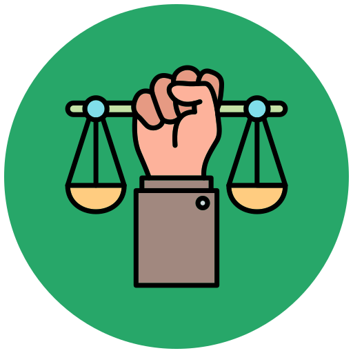 밸런스 무료 아이콘 밸런스 무료 아이콘