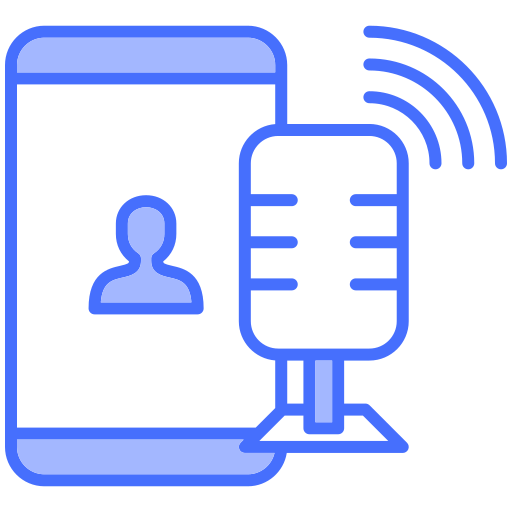 telefon kostenlos Icon
