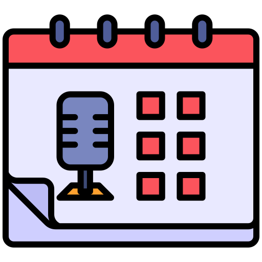 kalender kostenlos Icon kalender kostenlos Icon