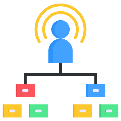 podcast kostenlos Icon