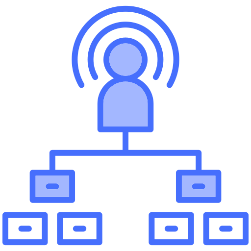 podcast kostenlos Icon podcast kostenlos Icon