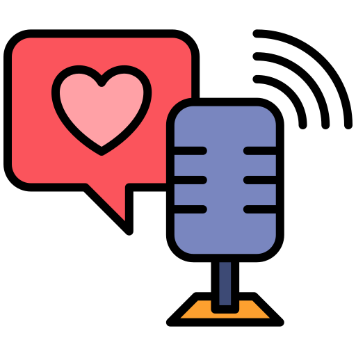 Люблю бесплатно иконка Люблю бесплатно иконка