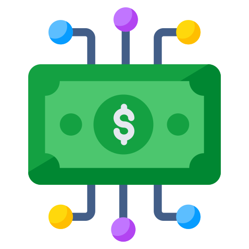 Finance free icon Finance free icon