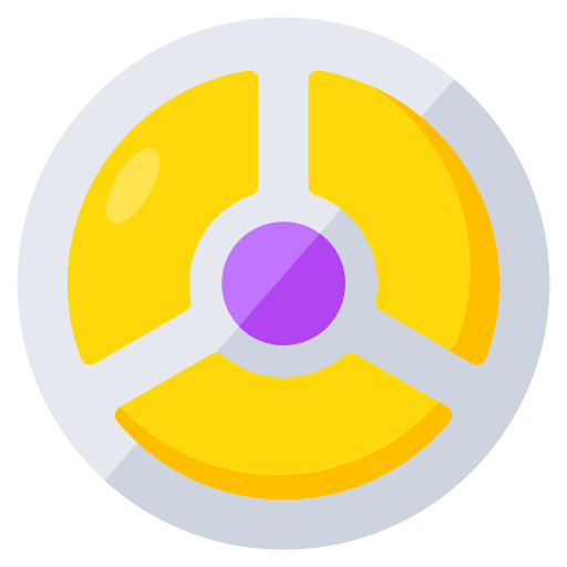 reifen kostenlos Icon reifen kostenlos Icon