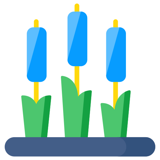 ecology бесплатно иконка ecology бесплатно иконка