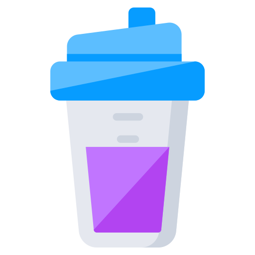 Lean Png - Cup Of Lean Png - Free Transparent PNG Download