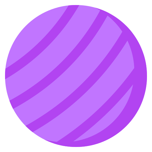 Fitness Ball free icon Fitness Ball free icon