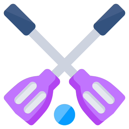 deporte icono gratis