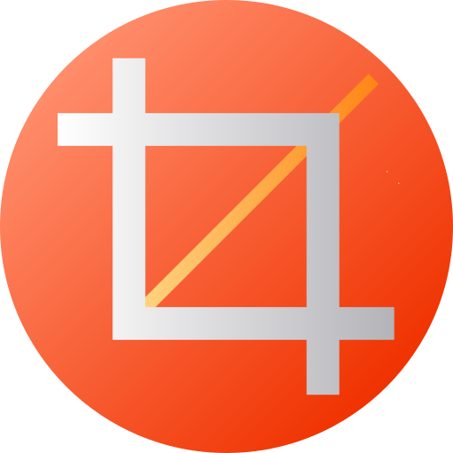 cultivo icono gratis