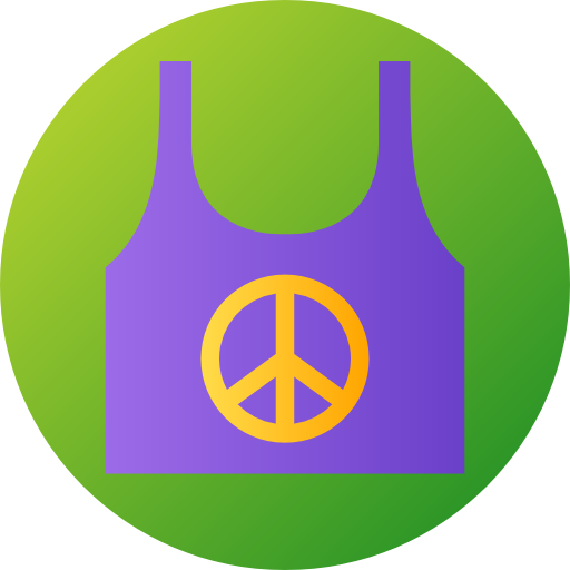 Рубашка бесплатно иконка Рубашка бесплатно иконка