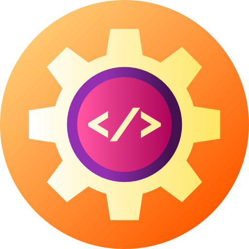 configuraciones icono gratis