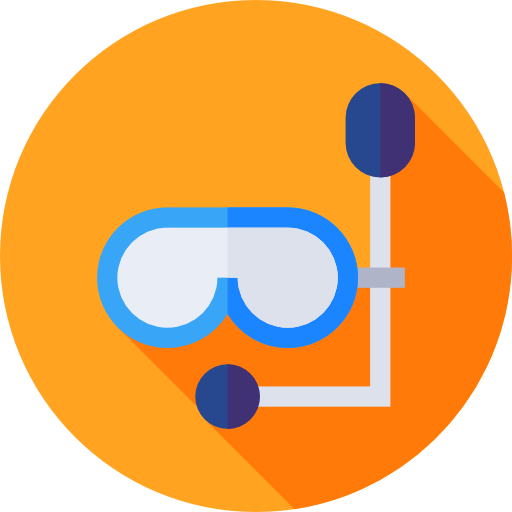 Трубка бесплатно иконка