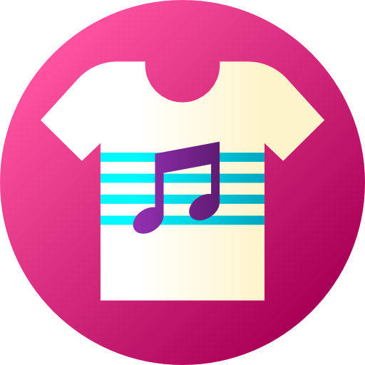 chemise Icône gratuit chemise Icône gratuit