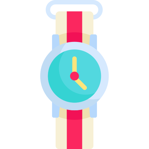 uhr kostenlos Icon uhr kostenlos Icon