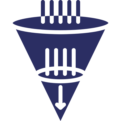 Riddle free icon