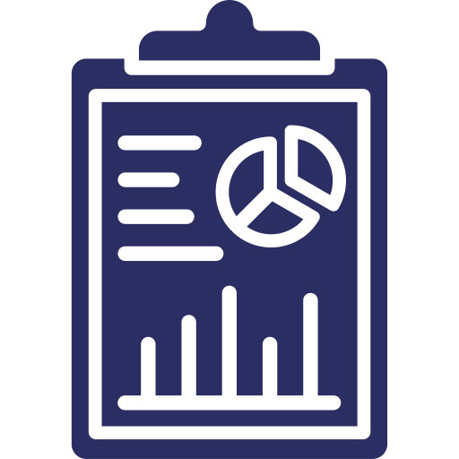 analyse kostenlos Icon