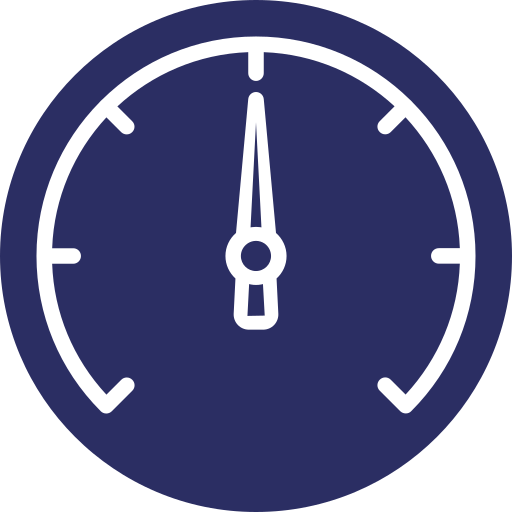 Barometer  free icon