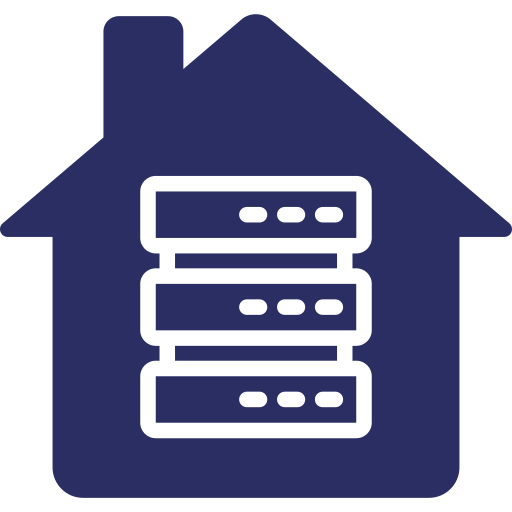 Client free icon Client free icon