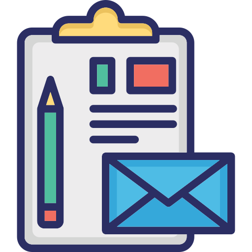 negocio icono gratis