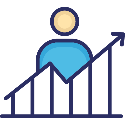 Покупатель бесплатно иконка Покупатель бесплатно иконка
