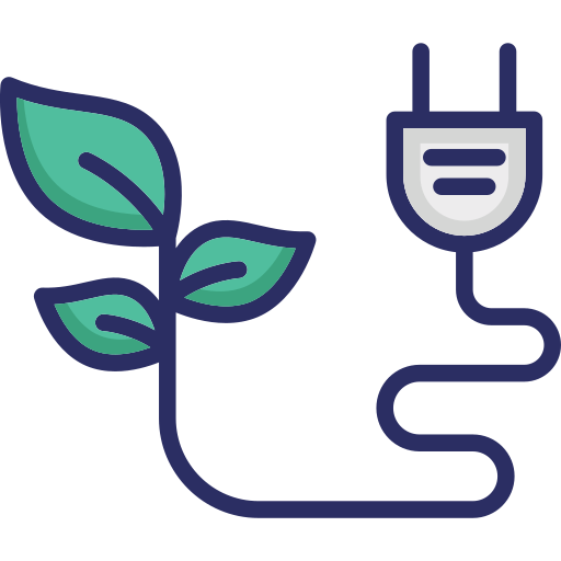 ecology Icône gratuit ecology Icône gratuit