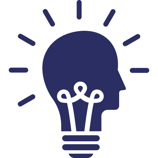Bulb free icon Bulb free icon