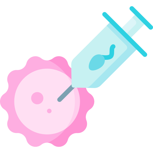 inseminação grátis ícone inseminação grátis ícone
