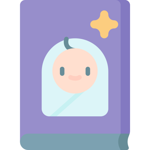 livro grátis ícone