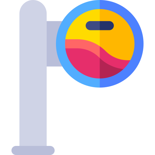 schild kostenlos Icon schild kostenlos Icon