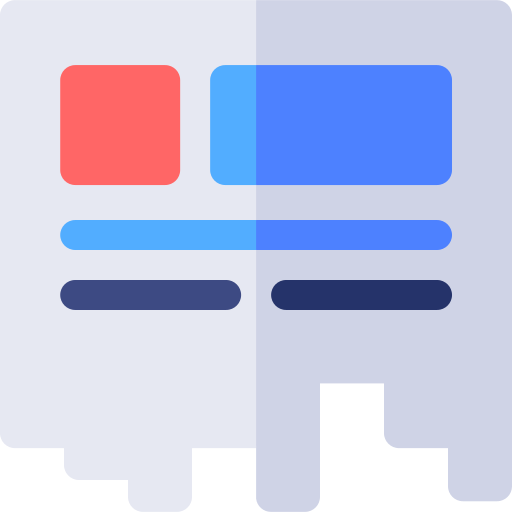 Advertisement free icon Advertisement free icon