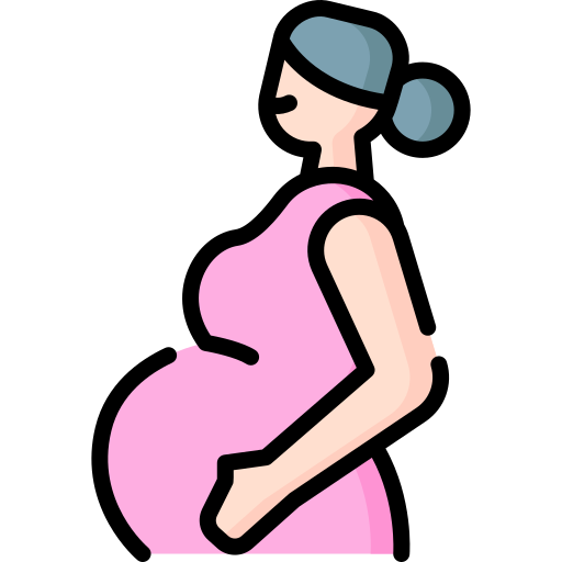 Pregnancy Exercise PNG Transparent Images Free Download