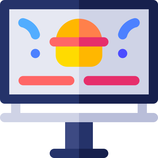 plakatwand kostenlos Icon plakatwand kostenlos Icon
