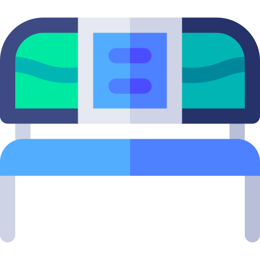 bank kostenlos Icon bank kostenlos Icon