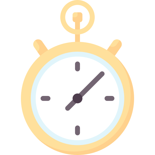 Stopwatch free icon Stopwatch free icon