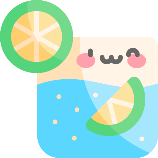caipirinha Icône gratuit caipirinha Icône gratuit