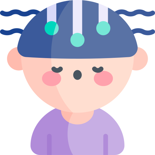 eeg 무료 아이콘 eeg 무료 아이콘