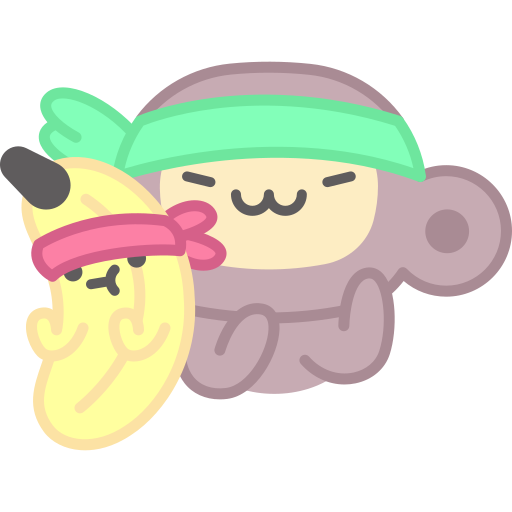 Cute Sticker - Cute Sticker Tumblr Png - Free Transparent PNG