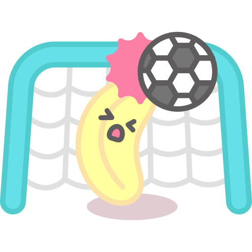 goleiro grátis figurinha