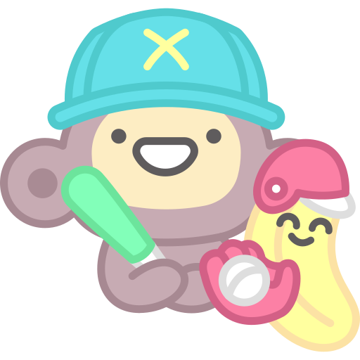 base-ball gratuit sticker base-ball gratuit sticker