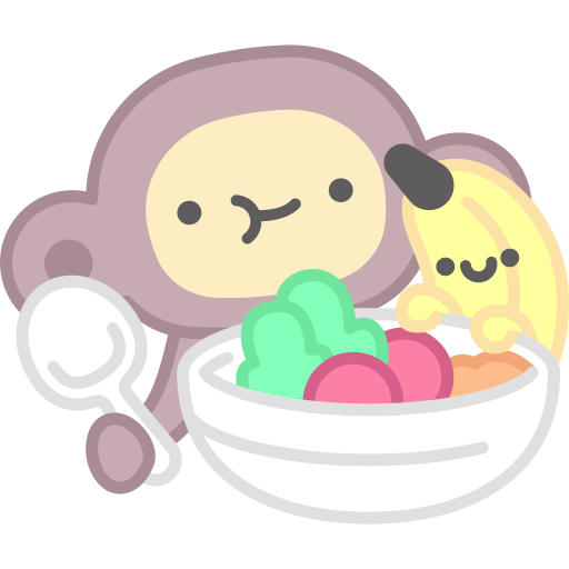 comida grátis figurinha comida grátis figurinha
