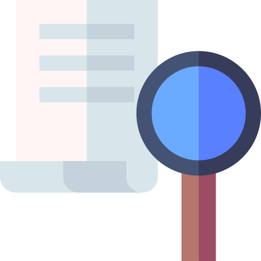 neugierde kostenlos Icon neugierde kostenlos Icon