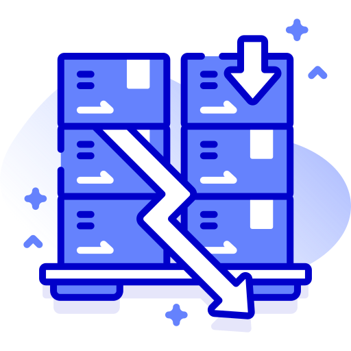 inflation kostenlos Icon