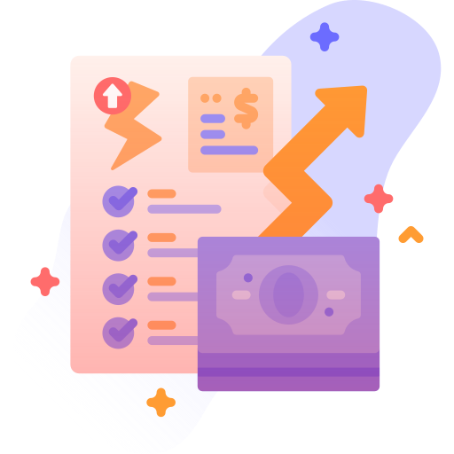 electricidad icono gratis