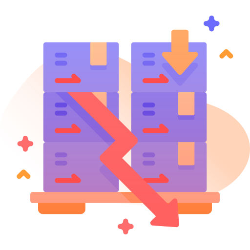 inflation kostenlos Icon