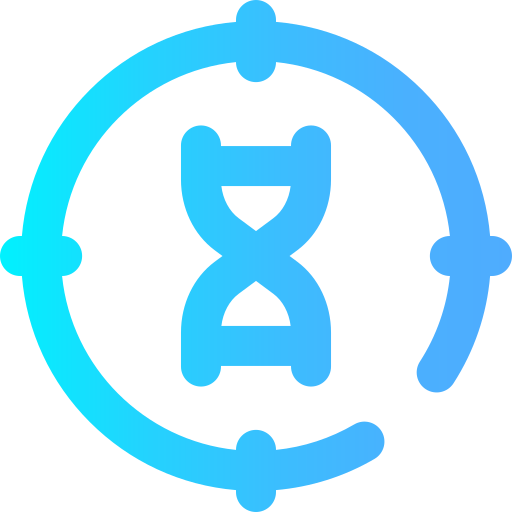 Target free icon Target free icon