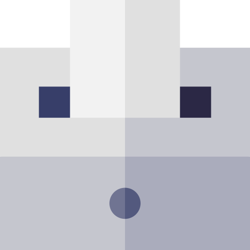 política icono gratis